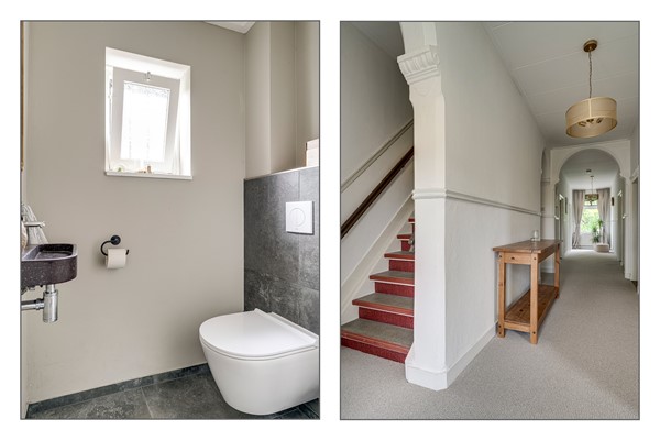 Medium property photo - Dorpstraat 9, 6923 AA Groessen
